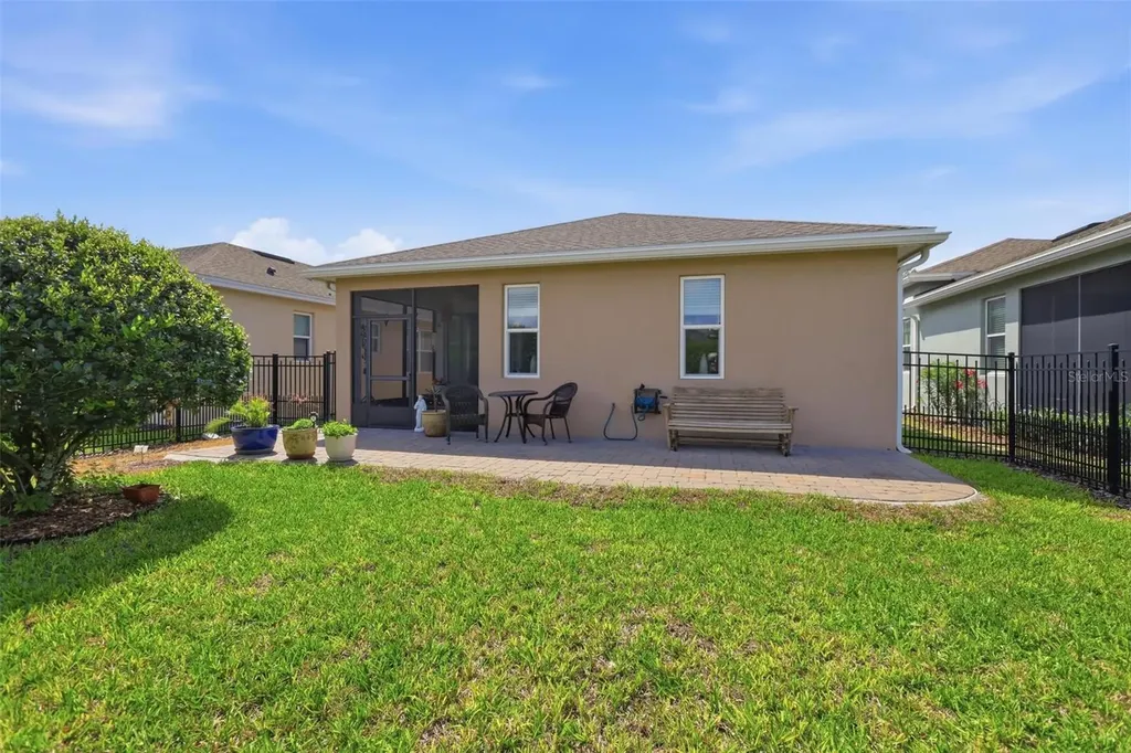 188 Old Moss Circle Deland FL 32724