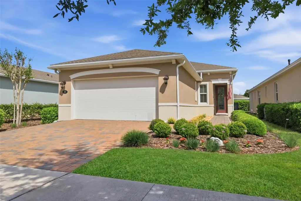 188 Old Moss Circle Deland FL 32724