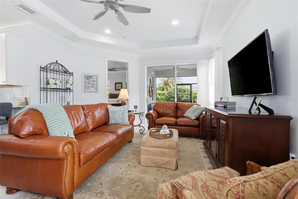 188 Old Moss Circle Deland FL 32724