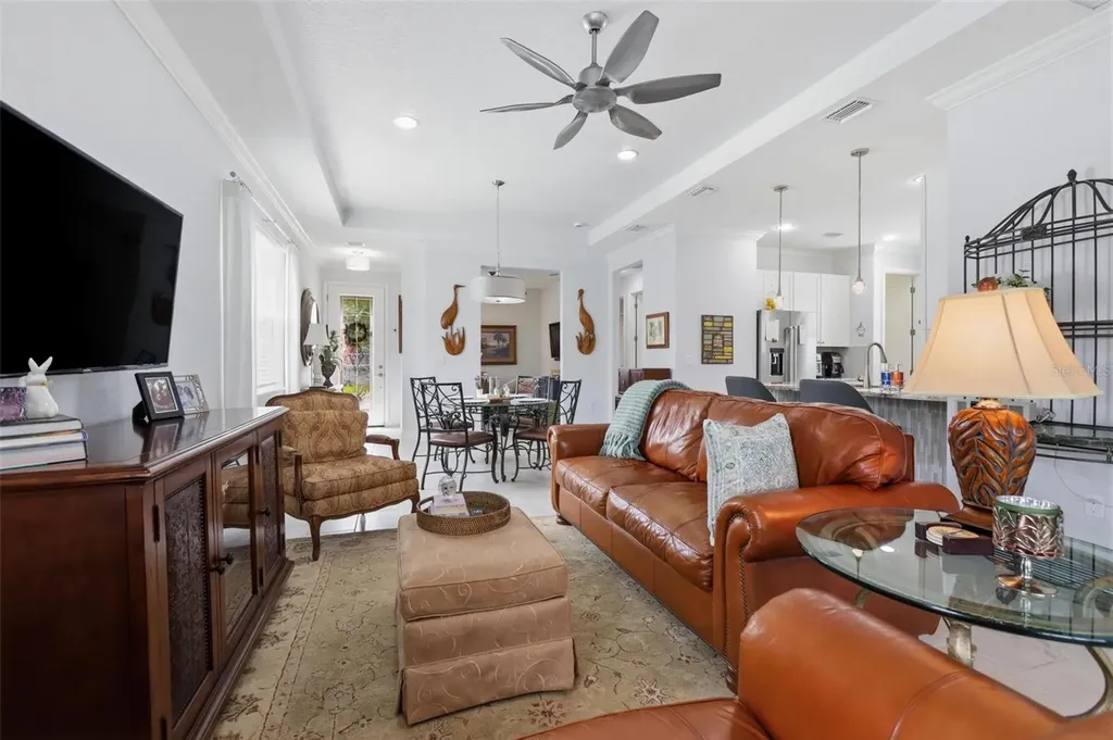 188 Old Moss Circle Deland FL 32724