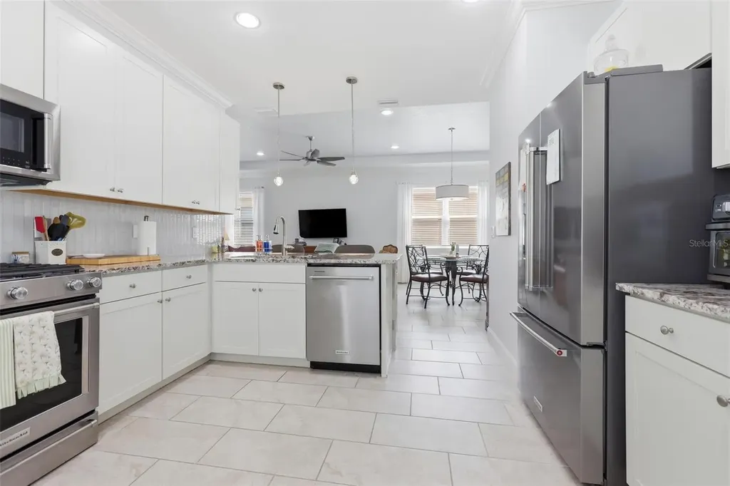 188 Old Moss Circle Deland FL 32724