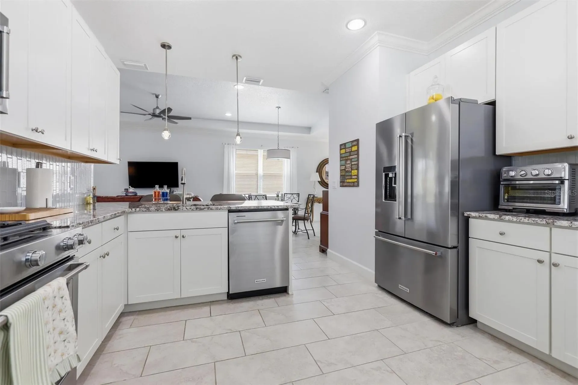 188 Old Moss Circle Deland FL 32724