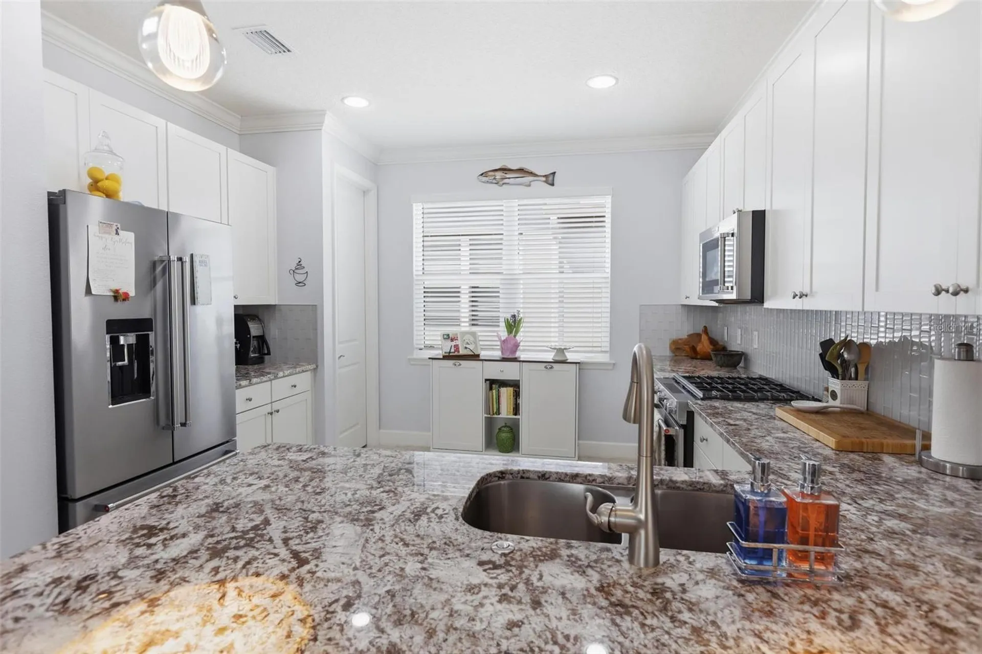188 Old Moss Circle Deland FL 32724