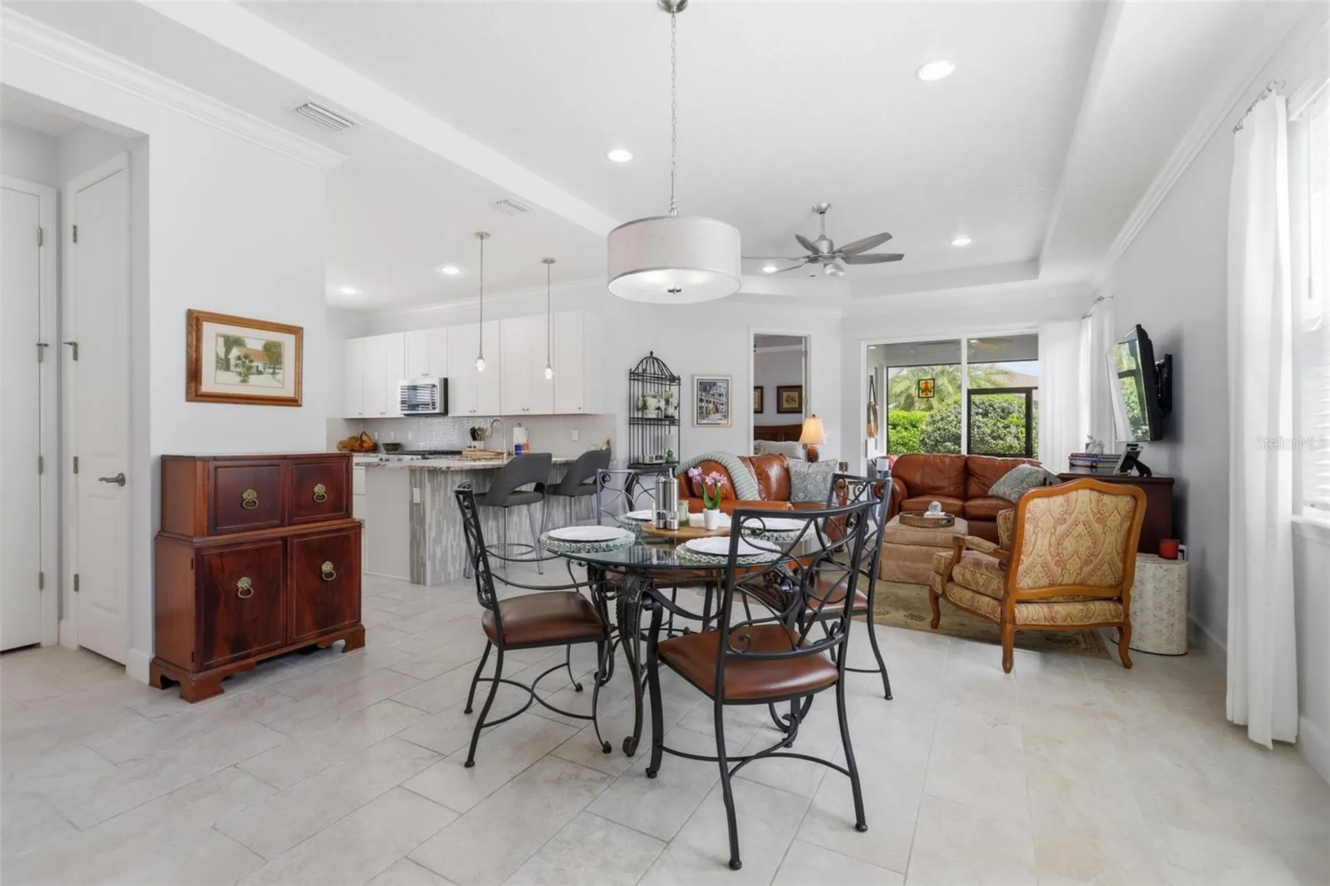 188 Old Moss Circle Deland FL 32724
