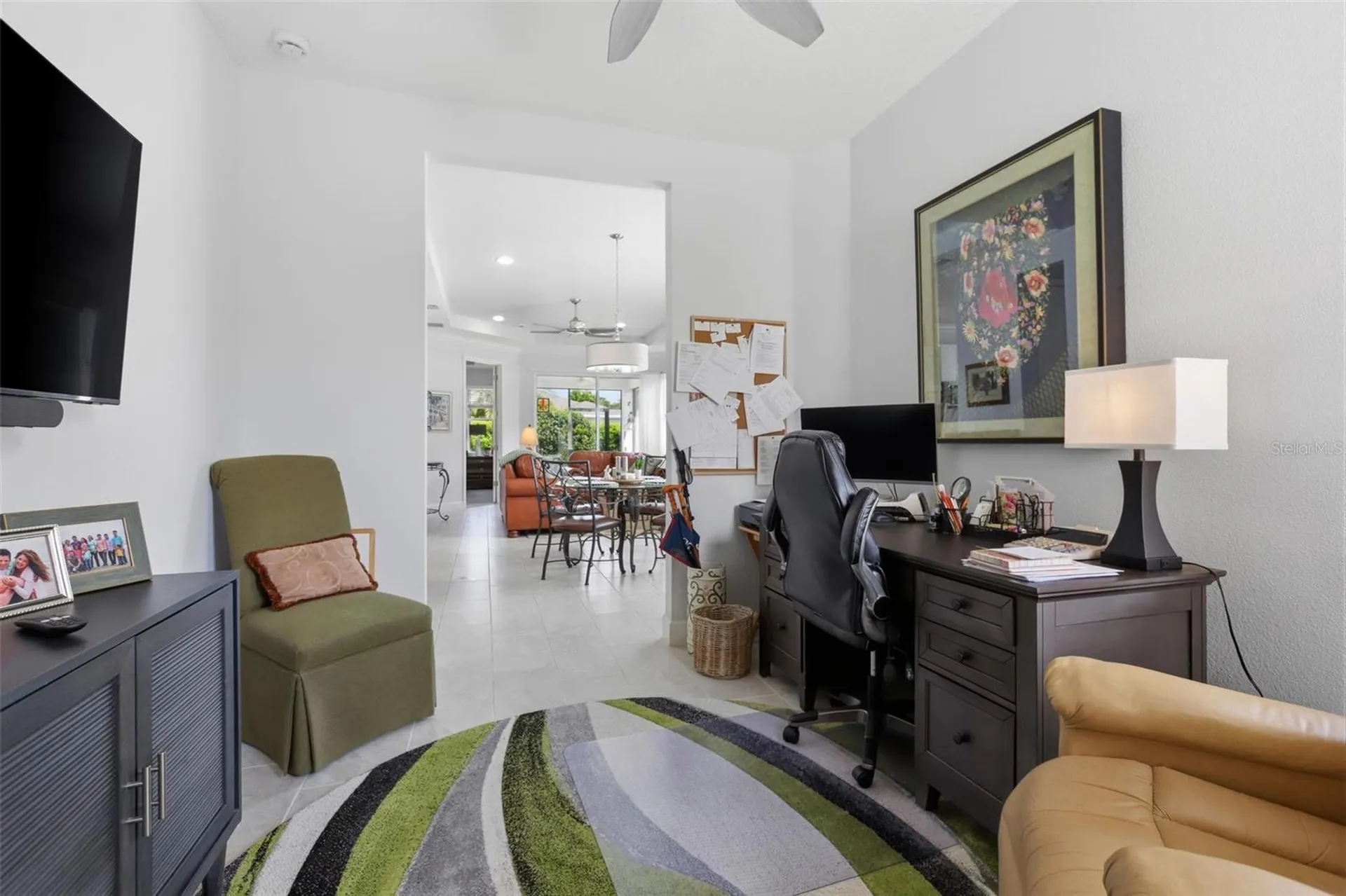 188 Old Moss Circle Deland FL 32724