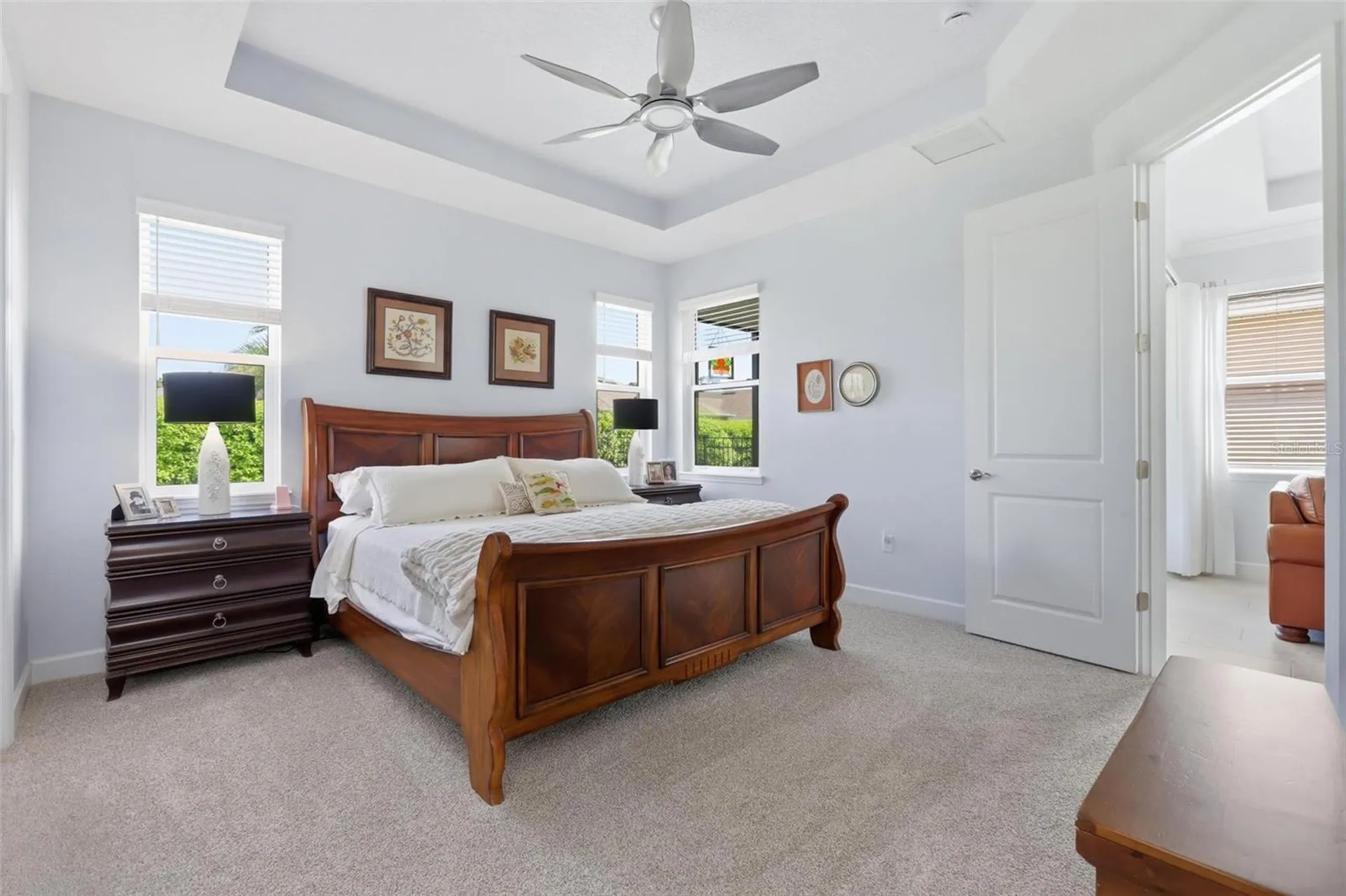 188 Old Moss Circle Deland FL 32724