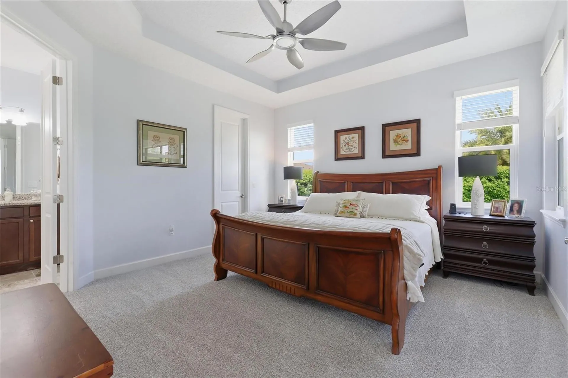 188 Old Moss Circle Deland FL 32724