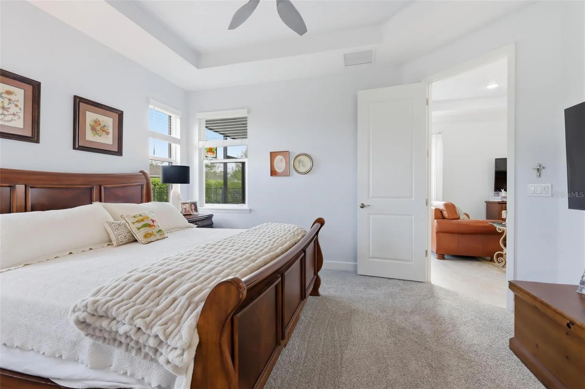 188 Old Moss Circle Deland FL 32724