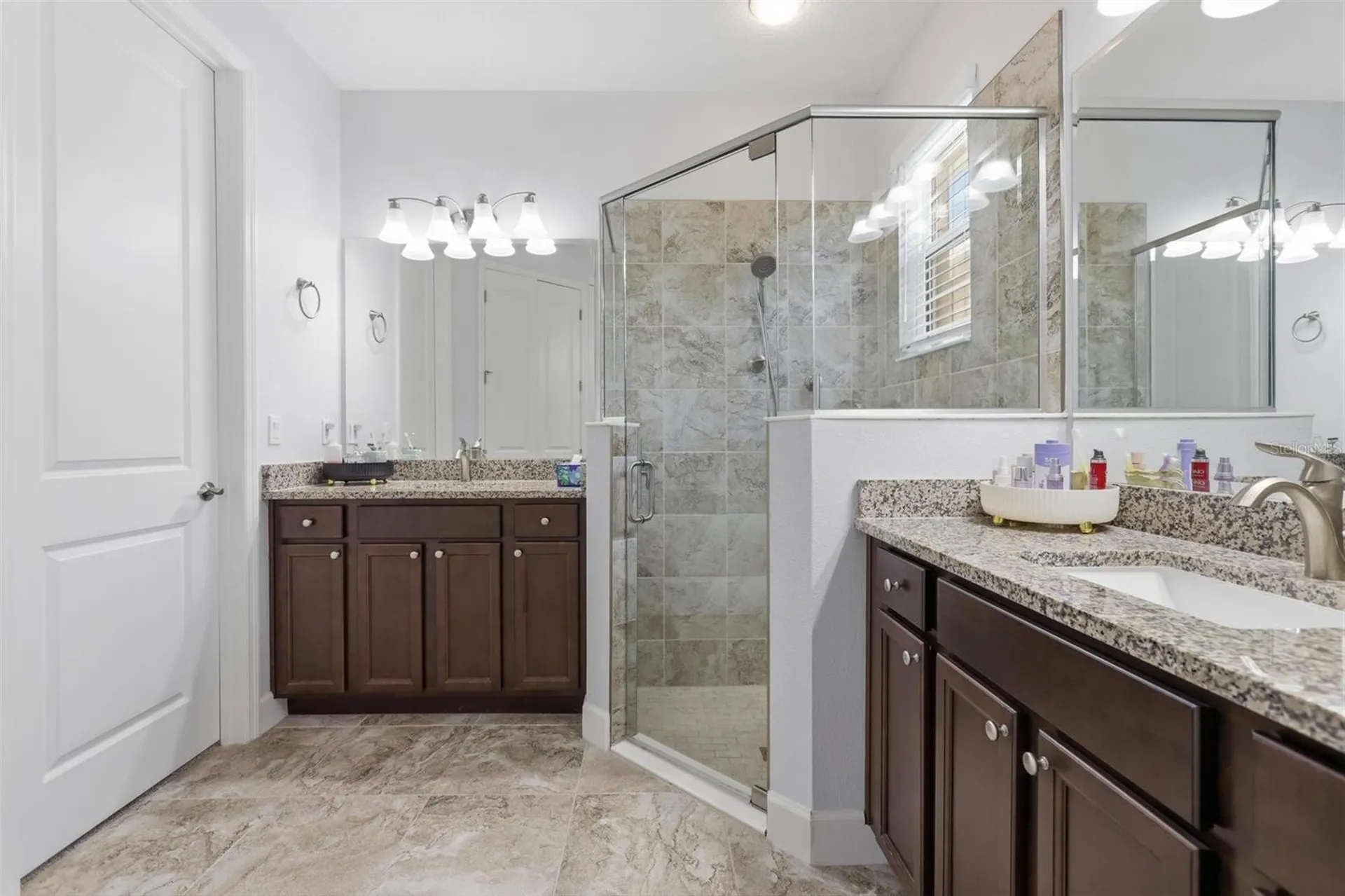 188 Old Moss Circle Deland FL 32724