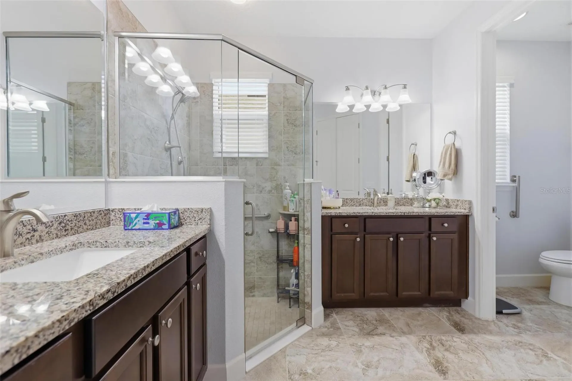 188 Old Moss Circle Deland FL 32724
