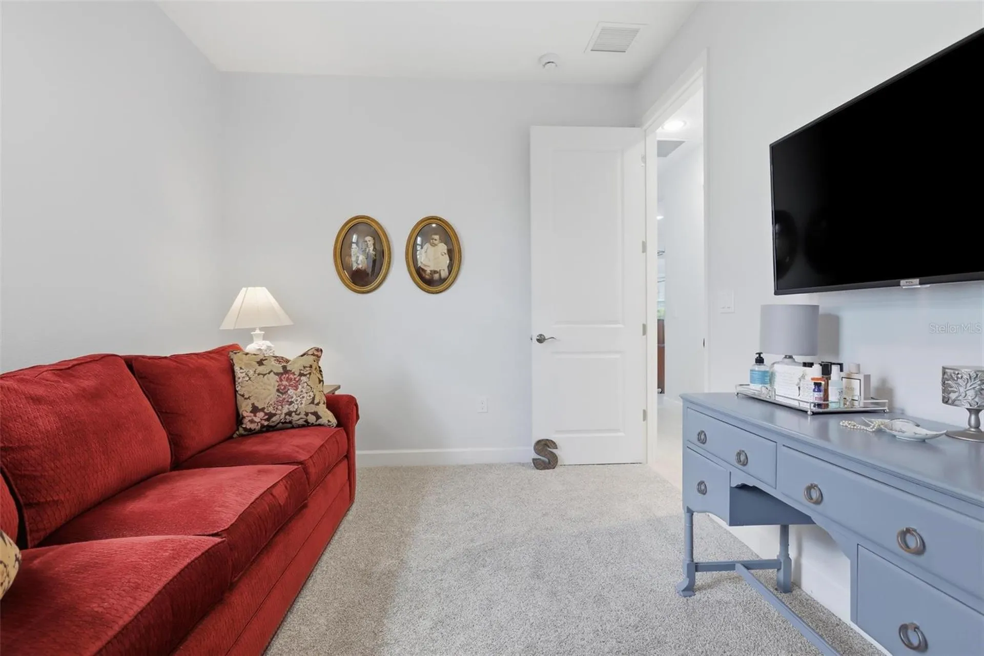 188 Old Moss Circle Deland FL 32724