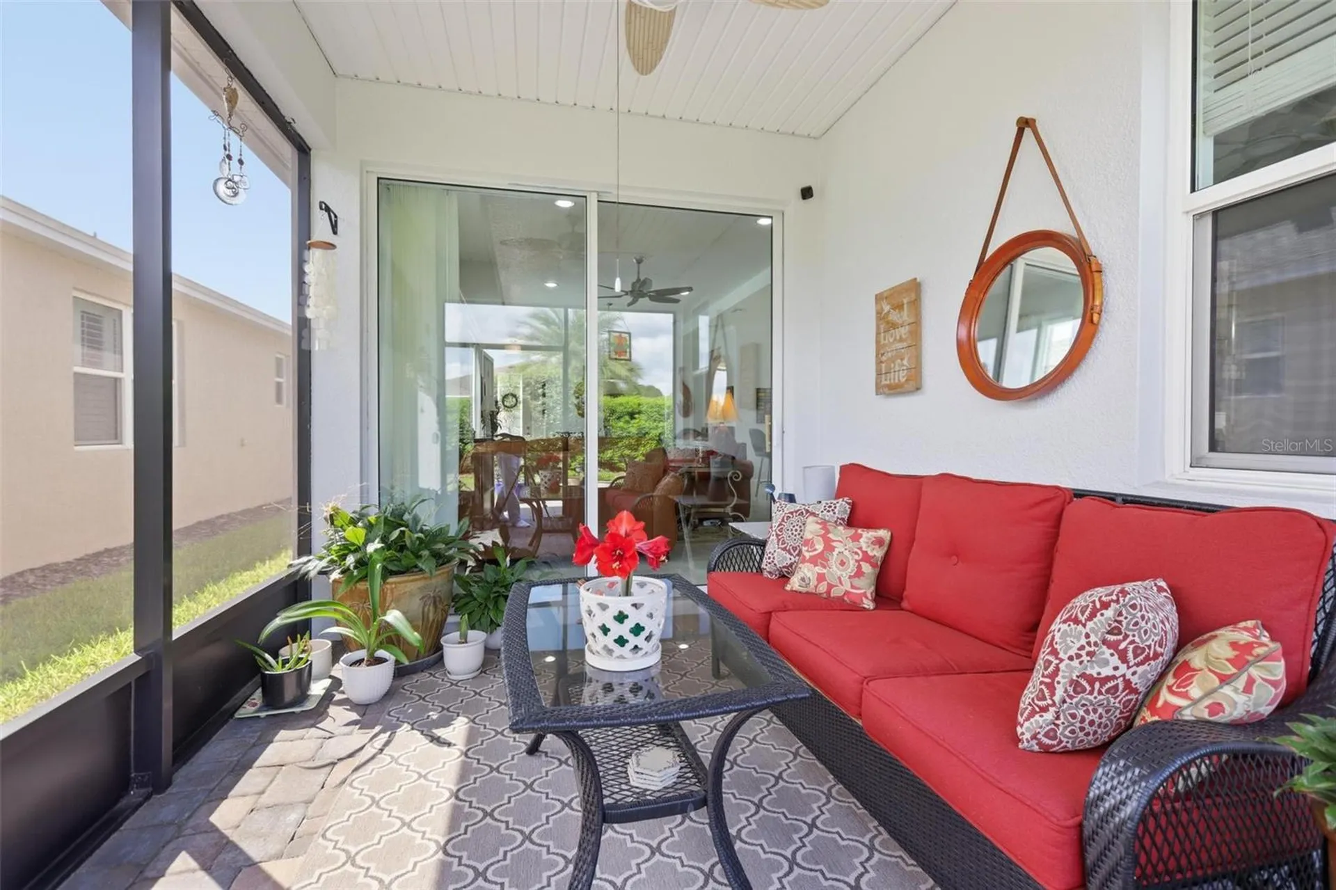188 Old Moss Circle Deland FL 32724