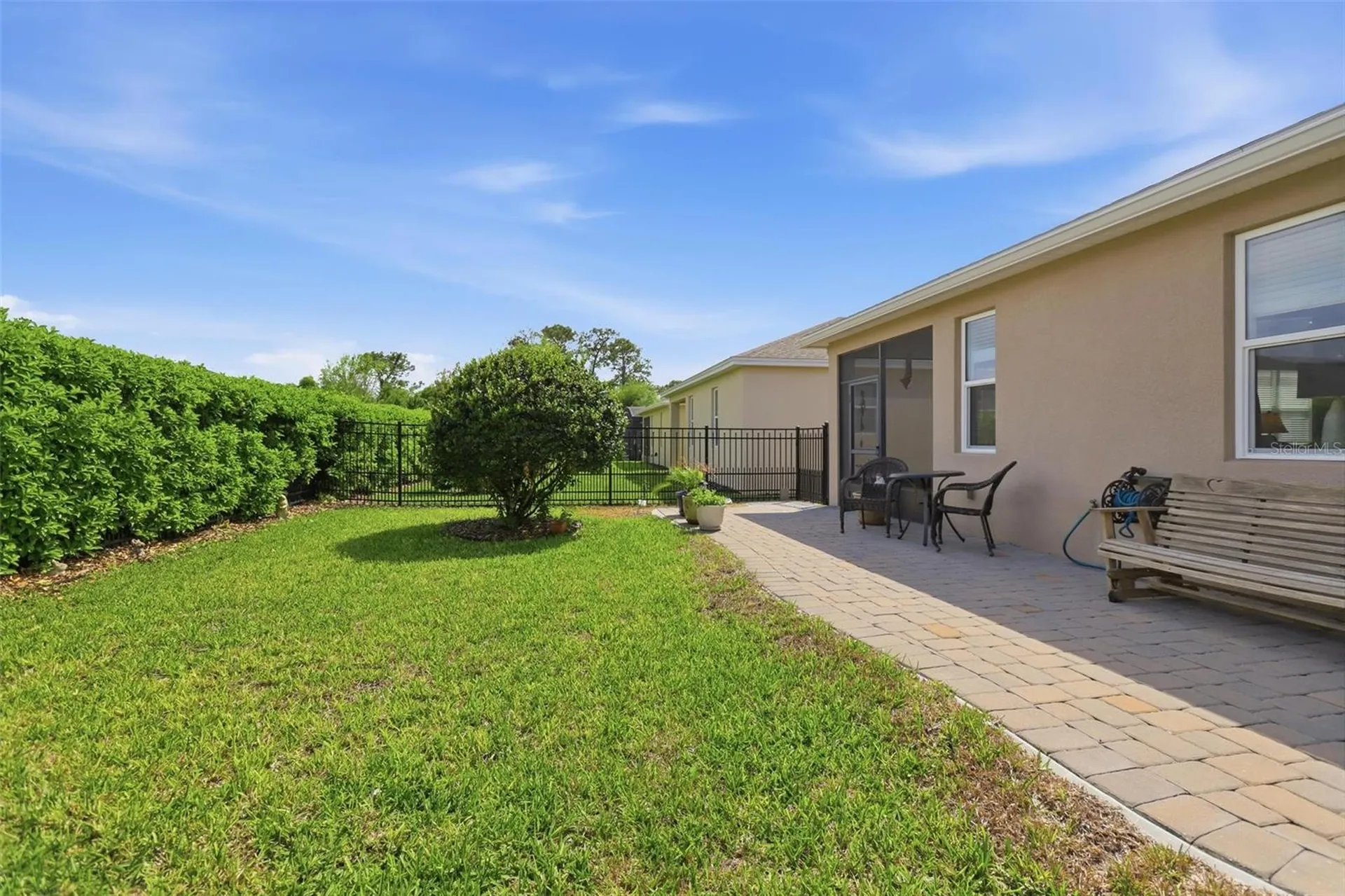188 Old Moss Circle Deland FL 32724