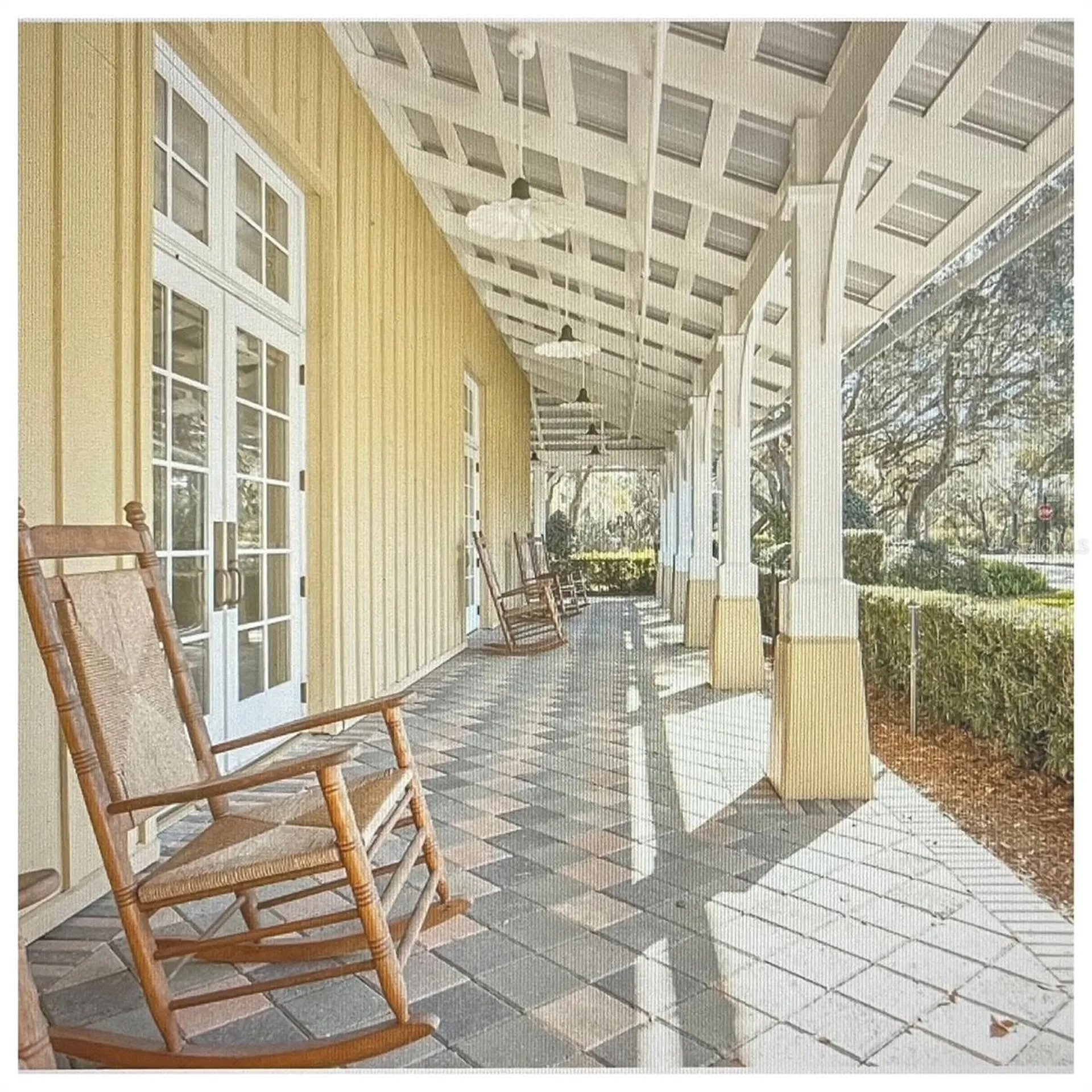 188 Old Moss Circle Deland FL 32724