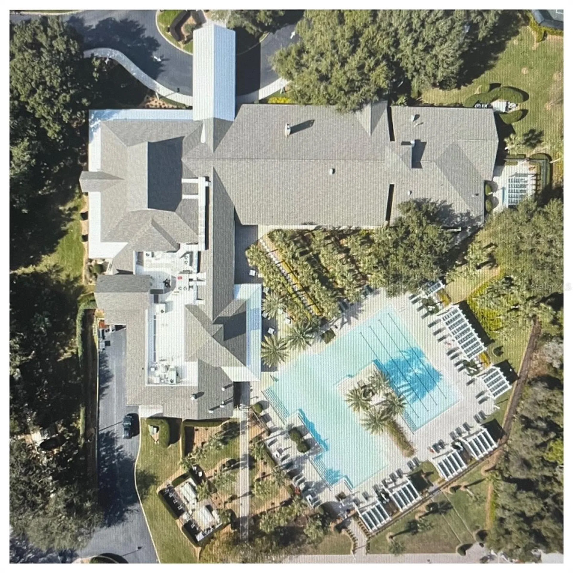 188 Old Moss Circle Deland FL 32724
