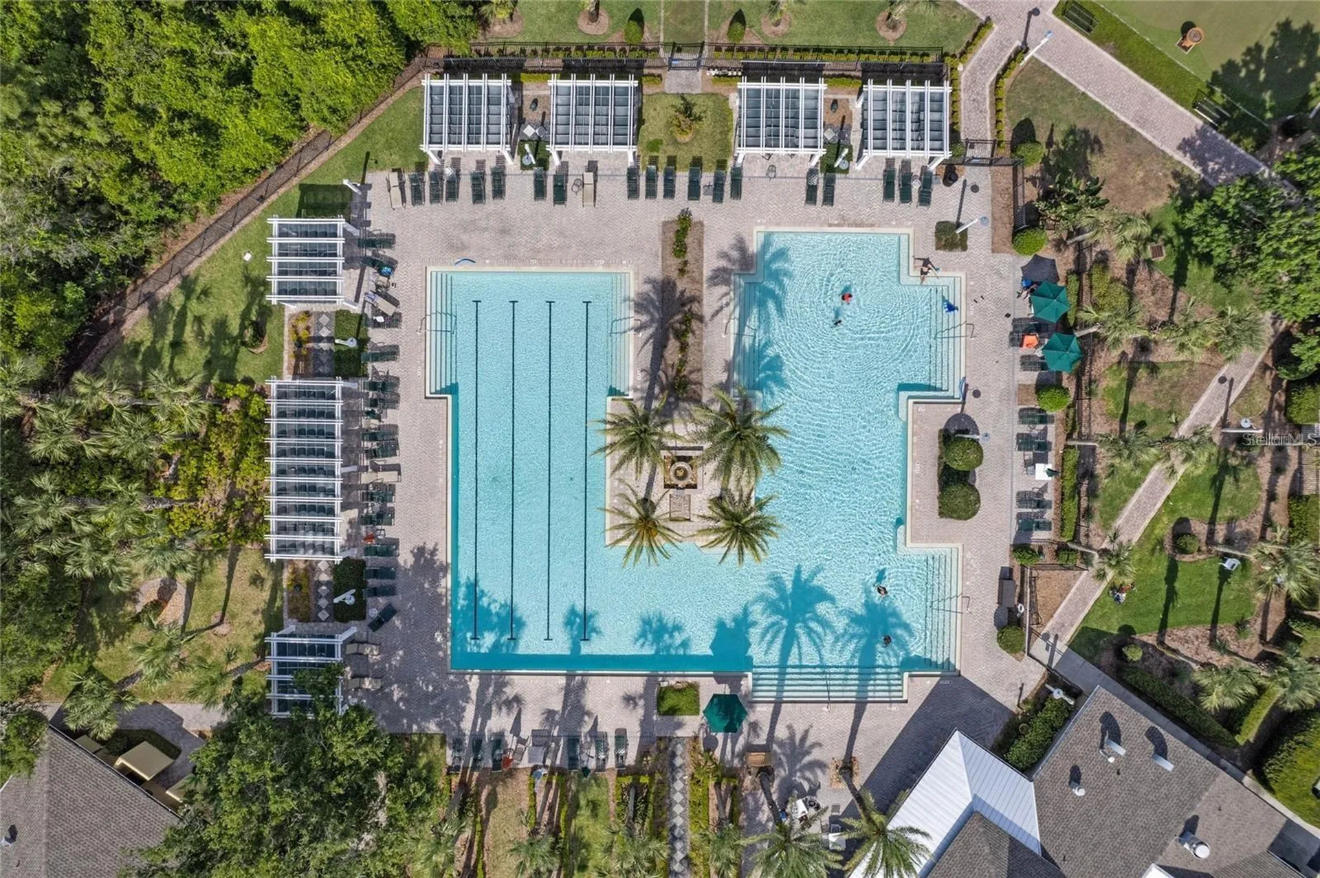 188 Old Moss Circle Deland FL 32724