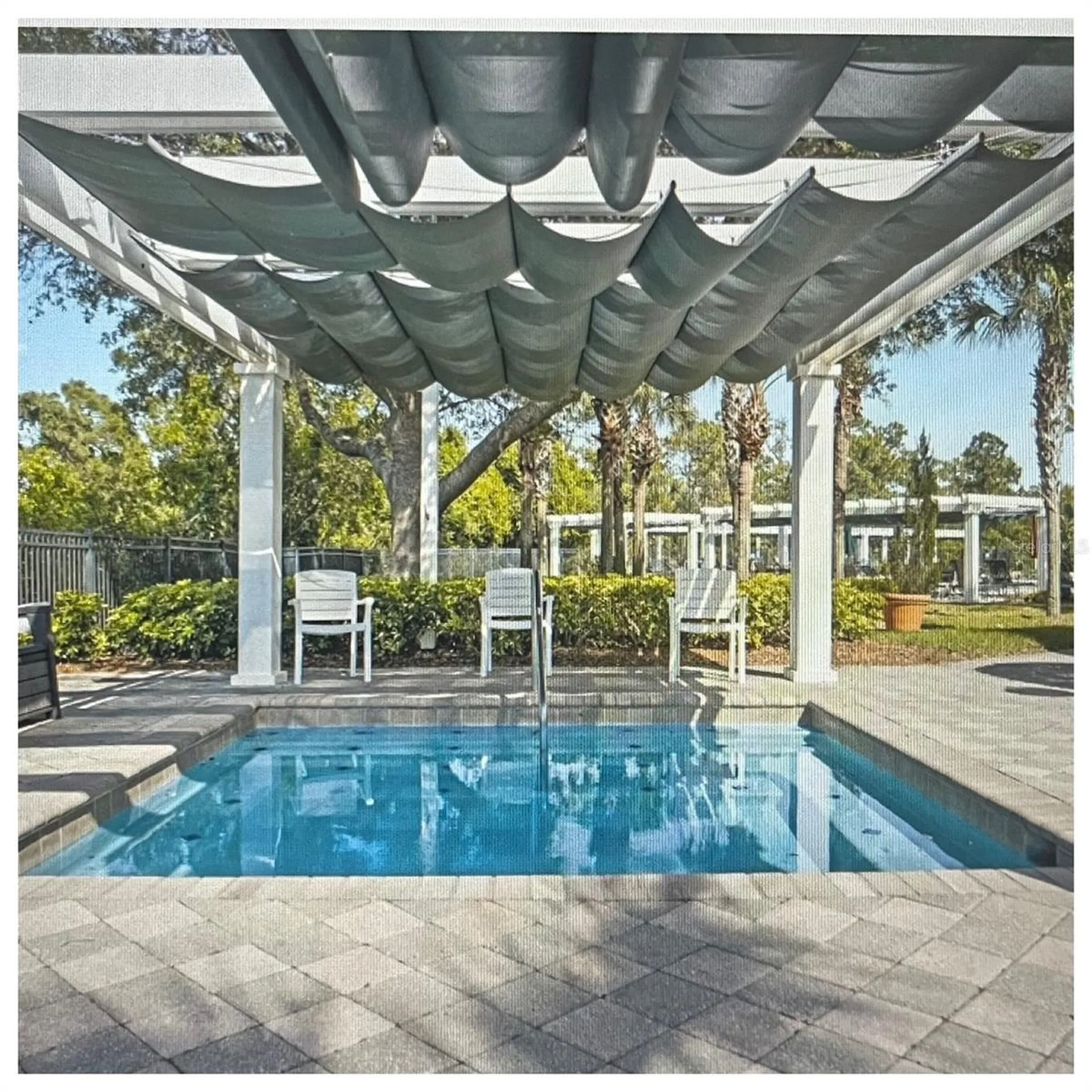 188 Old Moss Circle Deland FL 32724