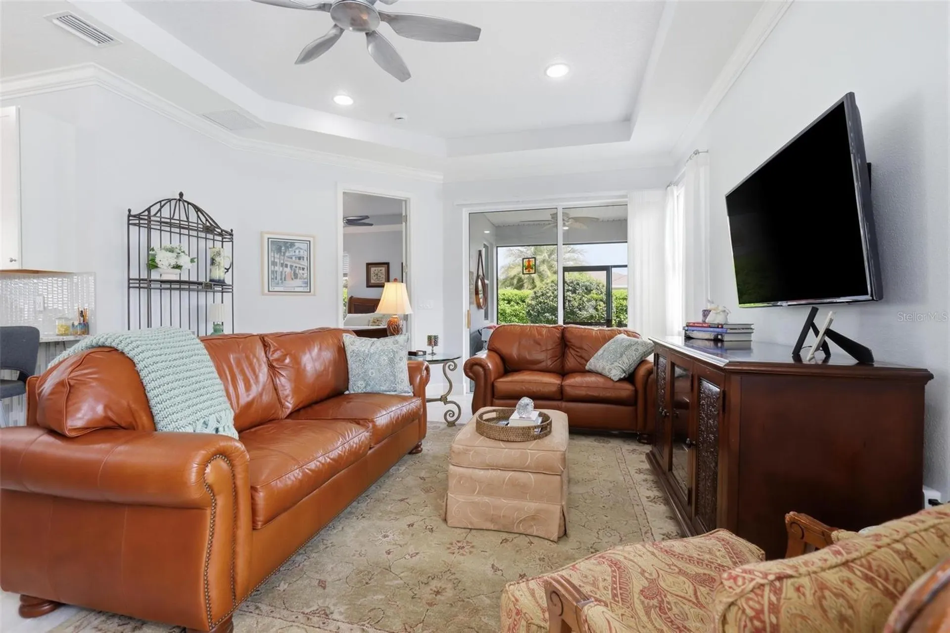 188 Old Moss Circle Deland FL 32724