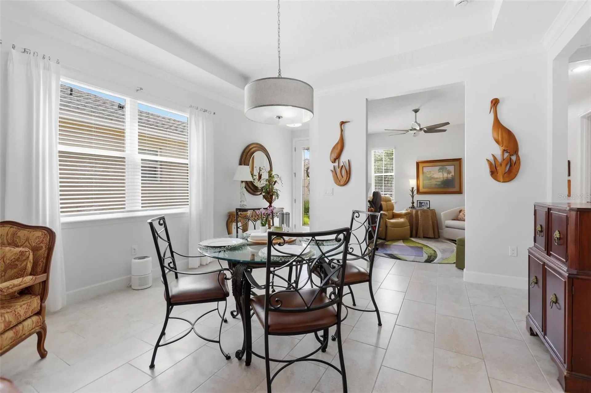 188 Old Moss Circle Deland FL 32724