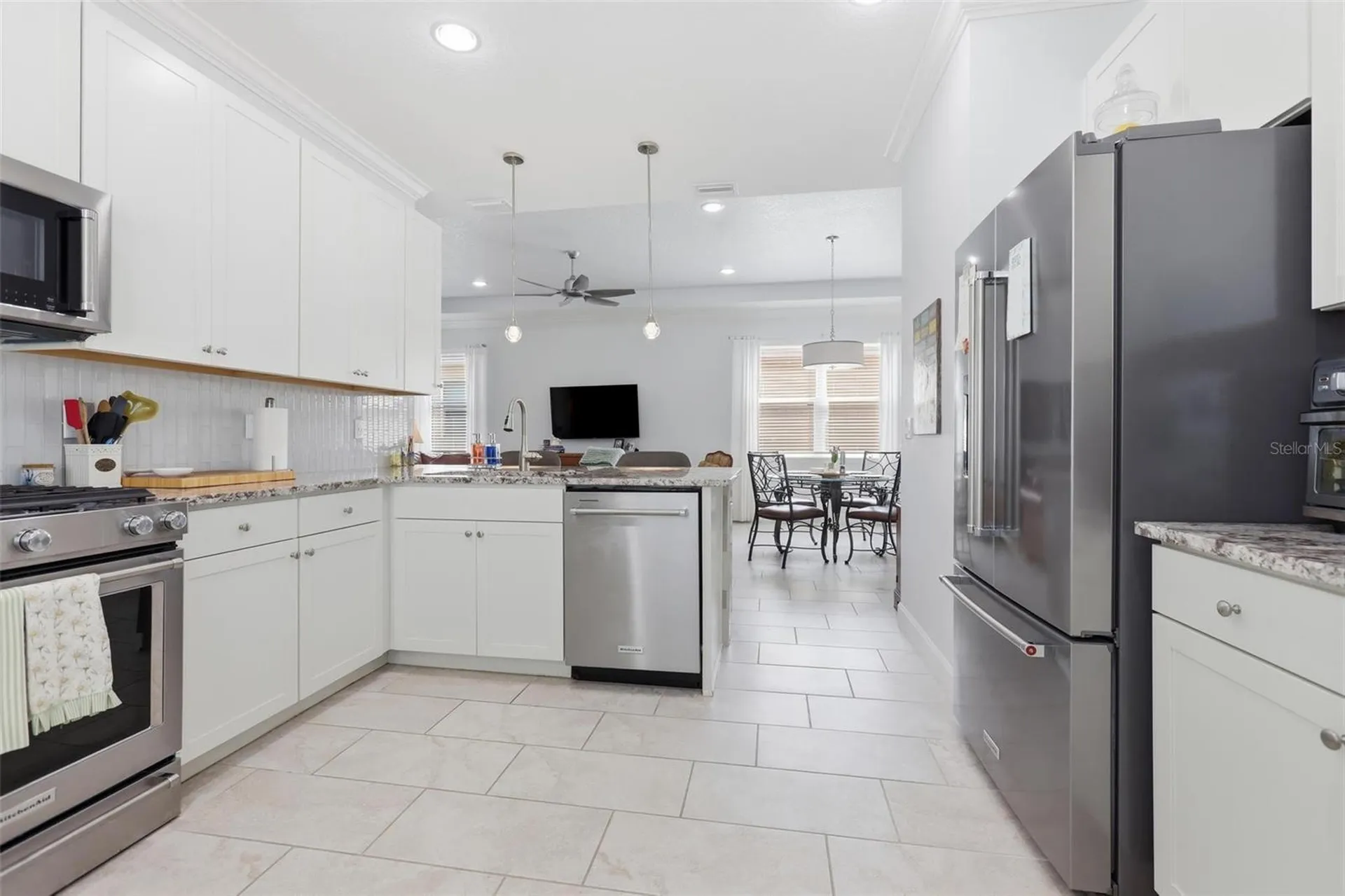 188 Old Moss Circle Deland FL 32724
