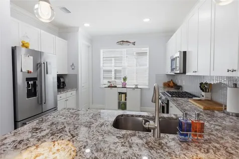 188 Old Moss Circle Deland FL 32724