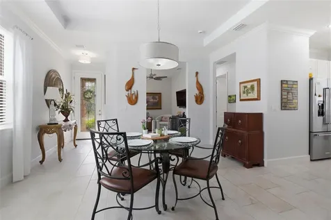 188 Old Moss Circle Deland FL 32724