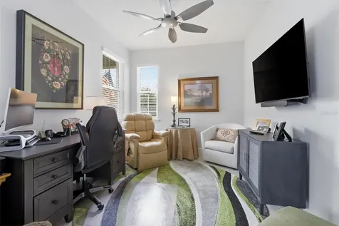 188 Old Moss Circle Deland FL 32724