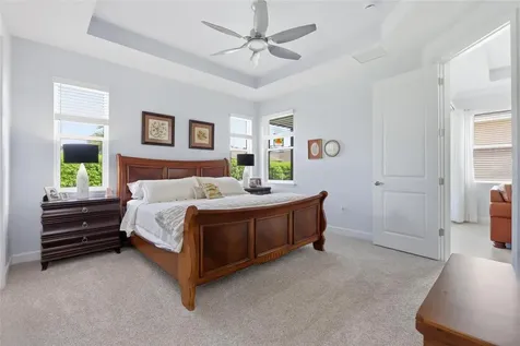 188 Old Moss Circle Deland FL 32724