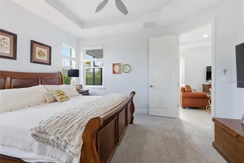 188 Old Moss Circle Deland FL 32724