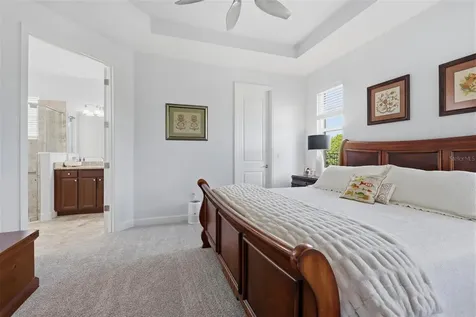 188 Old Moss Circle Deland FL 32724