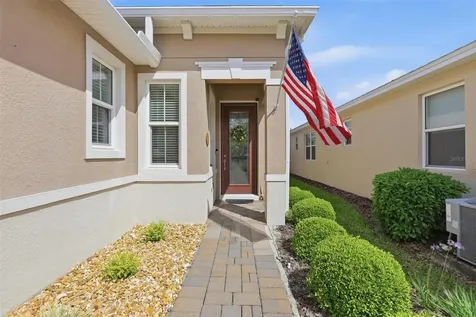188 Old Moss Circle Deland FL 32724