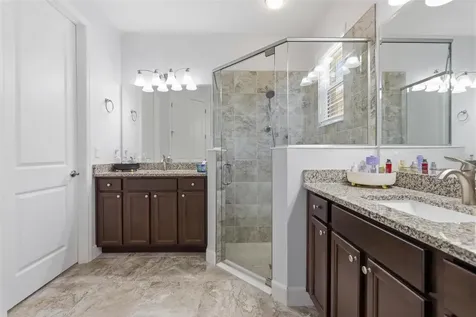 188 Old Moss Circle Deland FL 32724