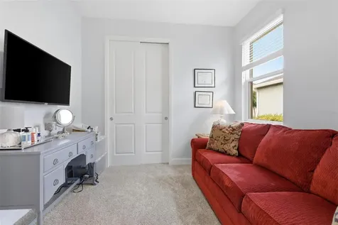 188 Old Moss Circle Deland FL 32724