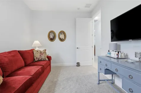 188 Old Moss Circle Deland FL 32724