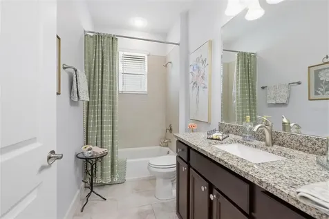 188 Old Moss Circle Deland FL 32724