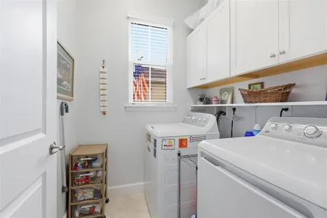 188 Old Moss Circle Deland FL 32724