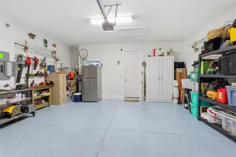 188 Old Moss Circle Deland FL 32724