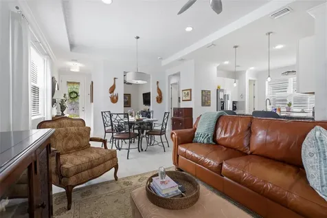 188 Old Moss Circle Deland FL 32724