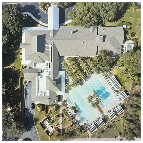 188 Old Moss Circle Deland FL 32724