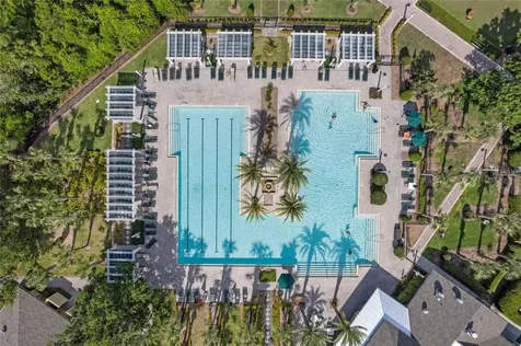 188 Old Moss Circle Deland FL 32724
