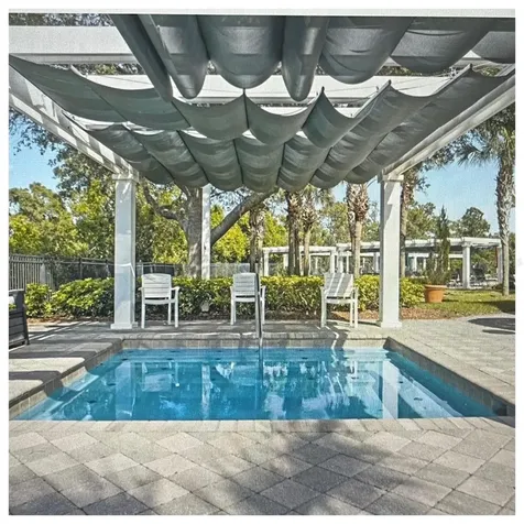 188 Old Moss Circle Deland FL 32724