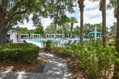 188 Old Moss Circle Deland FL 32724