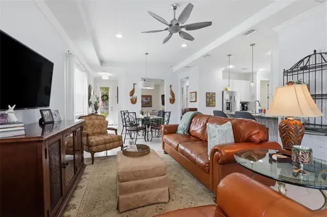 188 Old Moss Circle Deland FL 32724