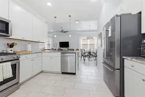 188 Old Moss Circle Deland FL 32724