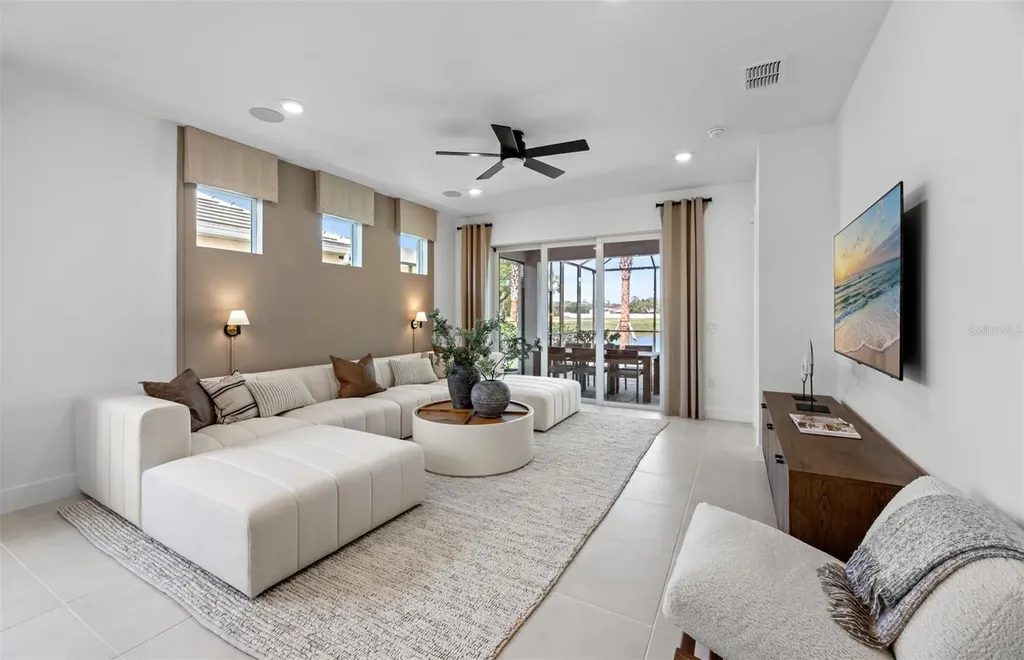 17872 Star Ruby Place Nokomis FL 34275