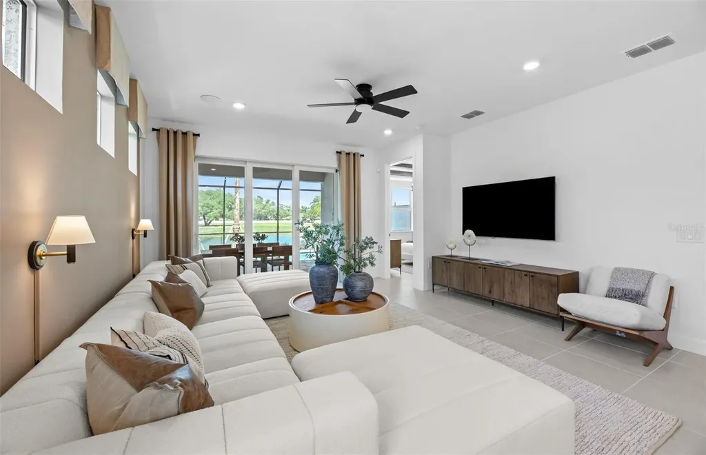 17872 Star Ruby Place Nokomis FL 34275