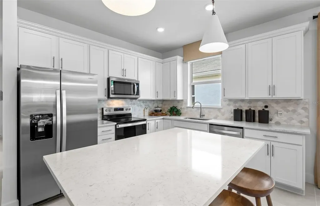 17872 Star Ruby Place Nokomis FL 34275