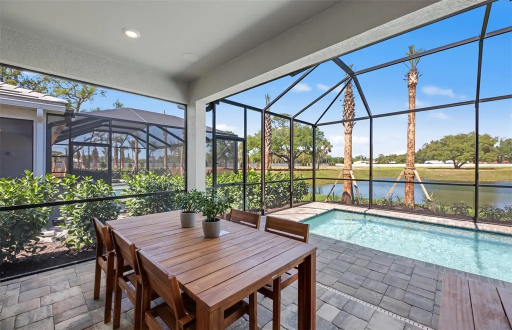 17872 Star Ruby Place Nokomis FL 34275
