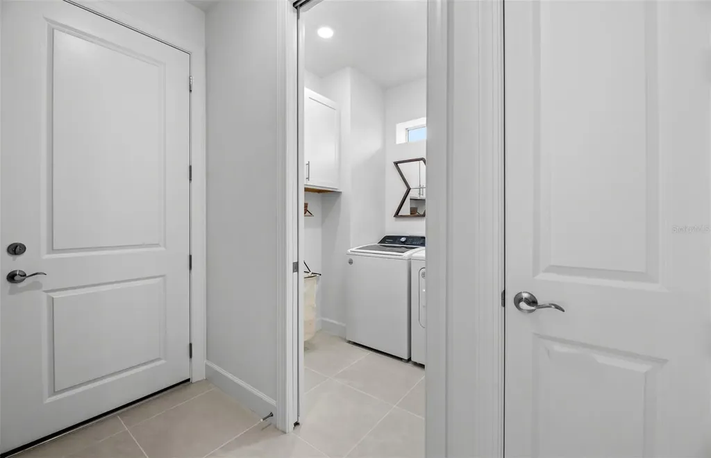 17872 Star Ruby Place Nokomis FL 34275