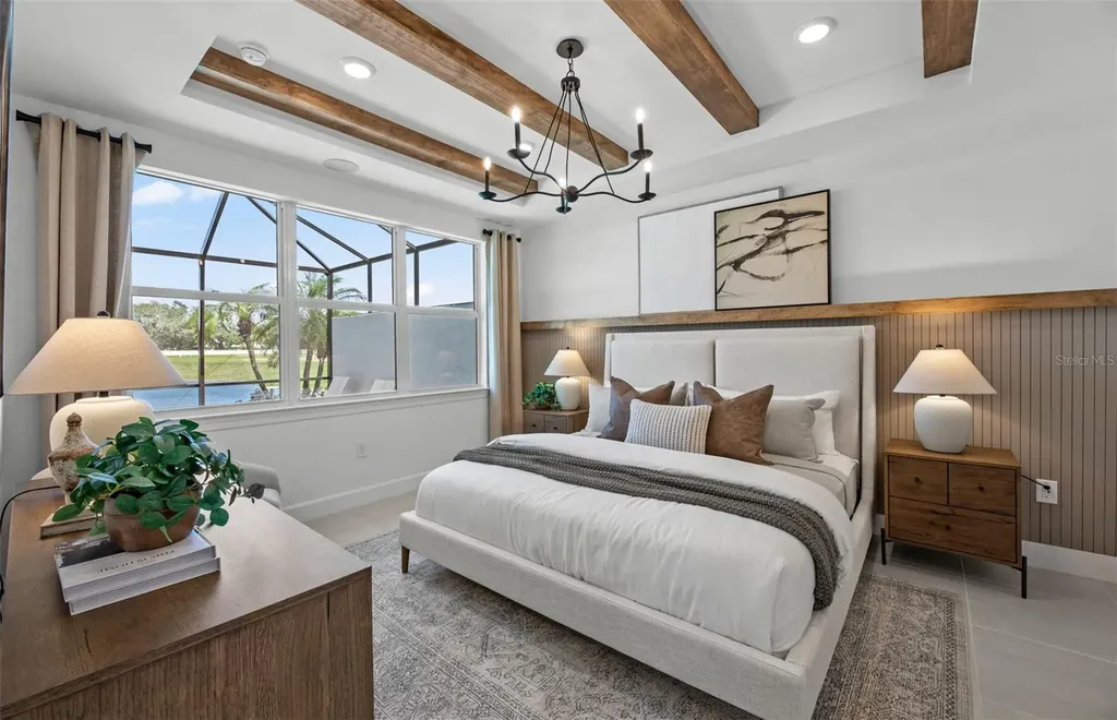 17872 Star Ruby Place Nokomis FL 34275